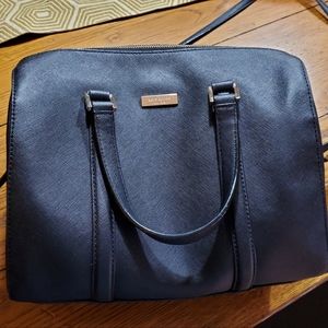 KATE SPADE SATCHEL PURSE.